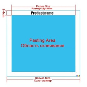 USCMN 5D Jujutsu Kaisen Anime dessin animé japonais Manga bricolage diamant peinture diamant mosaïque broderie point de croix