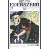 EDENS ZERO 23