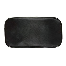 Trousse DAnime One Piece Cosplay Étudiants À Crayon Portefeuille Trousse Papeterie Pouch Sac Pen Sac Sac Fournitures Scolair