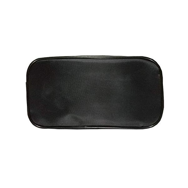 Trousse DAnime One Piece Cosplay Étudiants À Crayon Portefeuille Trousse Papeterie Pouch Sac Pen Sac Sac Fournitures Scolair