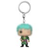 Anime Porte-clés Anime Pendentif Porte-Clés Figurine Acrylic Keychain Anime Cartoon Keychain Anime Figure Pendentifs Keyring 