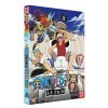 One Piece-Le Film