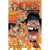 One Piece: Aces Story, Vol. 2: New World