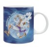 ABYSTYLE - ONE PIECE Mug Gear 5th