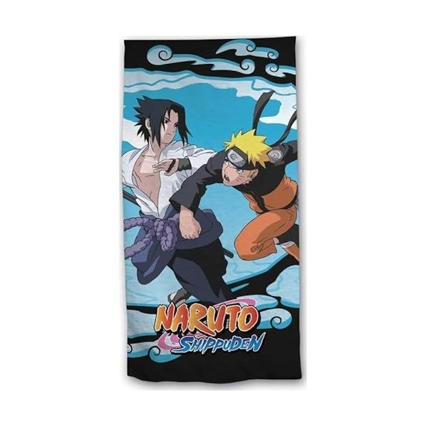 arlis Drap de Plage One Piece ou Serviette de Bain One Piece 70 X 140 Cm en Coton Drap de Bain One Piece 