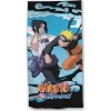 arlis Drap de Plage One Piece ou Serviette de Bain One Piece 70 X 140 Cm en Coton Drap de Bain One Piece 
