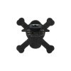 ABYSTYLE - One Piece - Pins - Tête de Mort