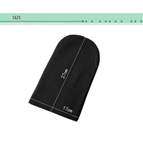 Anime Chapeau One Piece Chaudes Bonnet Tricoté Unisexe Hiver Chapeau