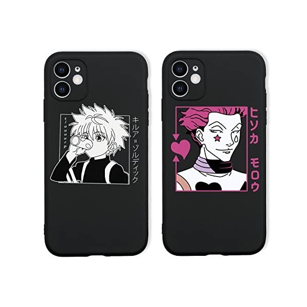 Coque Personnalisable pour Xiaomi Redmi 9A 4G /9I/9AT 6.53 Anime Monkey D Luffy Gear 5 Nika Zoro Ace Nami Chopper Sanji Man