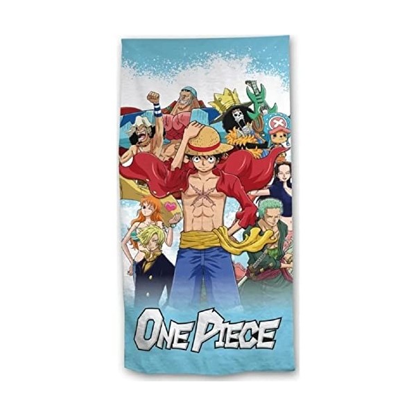 Mouse Drap de Plage Serviette de Bain One Piece