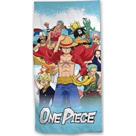 Mouse Drap de Plage Serviette de Bain One Piece