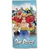 Mouse Drap de Plage Serviette de Bain One Piece