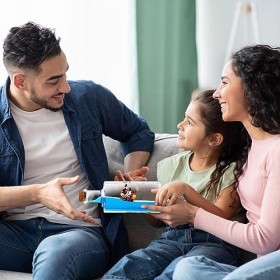 Bateau Pirate insubmersible, Jouets dans Une boîte Bouteille, Bateau croisière en Acrylique, décoration, Bouteille à dérive F