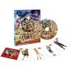 One Piece Stampede-Il Film [Import]