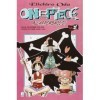 One piece Vol. 16 