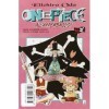 One piece Vol. 16 