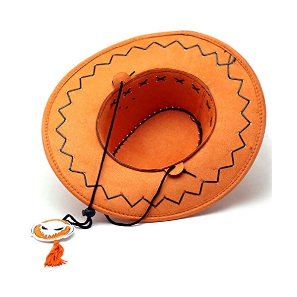 Manga One Piece Soleil Chapeau de Pêche Fisherman Bonnet Couleur Unie Anti-UV Solaire Unisexe Loisirs Voyager