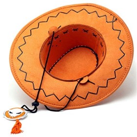 Manga One Piece Soleil Chapeau de Pêche Fisherman Bonnet Couleur Unie Anti-UV Solaire Unisexe Loisirs Voyager