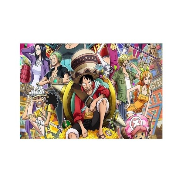 Décoration Fond One Piece Photographie Fond One Piece Fond Anniversaire One Piece Bannière Toile Fond One Piece Toile De Fond