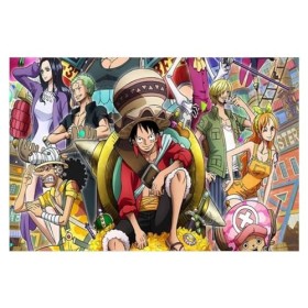Décoration Fond One Piece Photographie Fond One Piece Fond Anniversaire One Piece Bannière Toile Fond One Piece Toile De Fond