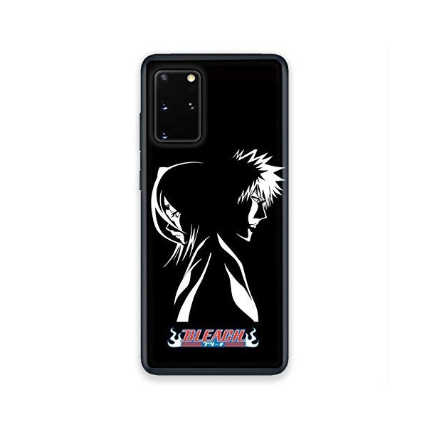 Coque pour Samsung Galaxy S20 Manga One Piece Sunny