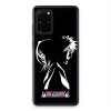 Coque pour Samsung Galaxy S20 Manga One Piece Sunny