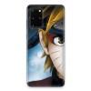 Coque pour Samsung Galaxy S20 Manga One Piece Sunny