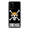Coque pour Samsung Galaxy S20 Manga One Piece Sunny
