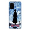 Coque pour Samsung Galaxy S20 Manga One Piece Sunny