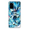 Coque pour Samsung Galaxy S20 Manga One Piece Sunny
