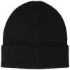 Pieces Debbie Wool Beanie One Size