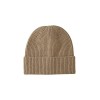 Pieces Debbie Wool Beanie One Size