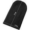 Luffy Bonnet en Tricot dhiver pour Hommes Femmes, Chaud Doux Automne Hiver Tricot Chapeau, Sports De Plein Air Ski Mode Bonn