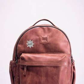 Gemelolandia | Broche à Rabat One Piece Timon Anime | Accessoires Originaux Pour Hommes et Enfants Pour vestes, blazers ou pu