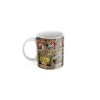 One Piece Mug Poster Wanted | 460 ml | Céramique TripleAPlus