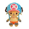 Anime Peluche Oreiller poupée Tony Chopper Peluche Dessin animé Doux Peluche poupée pour la Maison Voiture décor