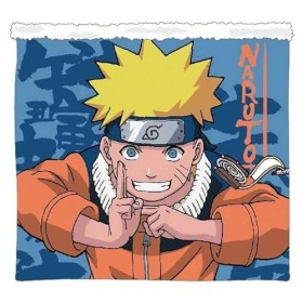 Tour de cou - Snood Naruto Tour de cou Naruto 