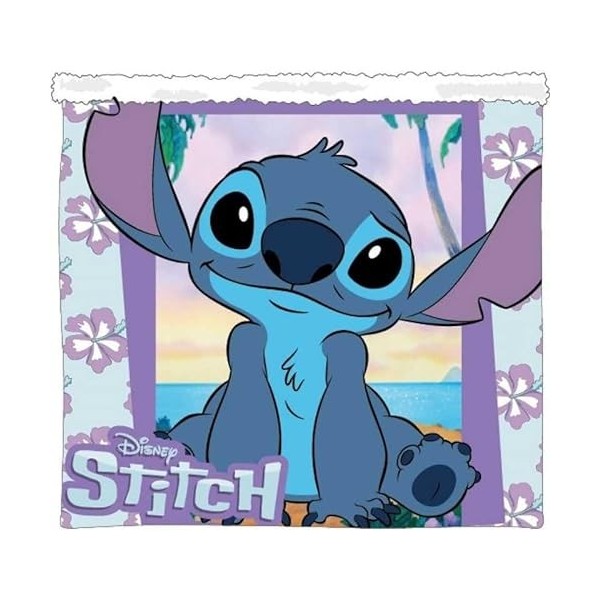 Tour de cou - Snood Naruto Tour de cou Naruto 