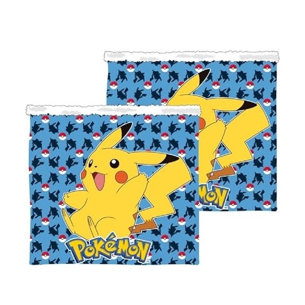 Tour de cou - Snood Naruto Tour de cou Naruto 