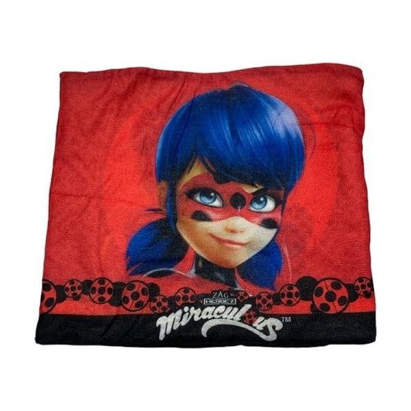 Tour de cou - Snood Naruto Tour de cou Naruto 