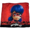 Tour de cou - Snood Naruto Tour de cou Naruto 