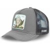 Casquette Zoro One Piece