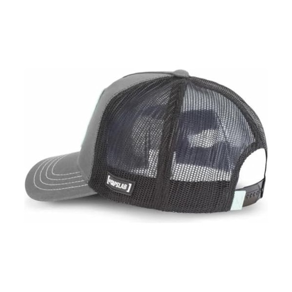 Casquette Zoro One Piece