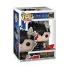 Funko Pop! Animation: Black Clover - Asta - Figurine en Vinyle à Collectionner - Idée de Cadeau - Produits Officiels - Jouets
