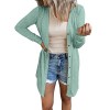 Robe Pull de Noël Femme Sweat Robe Hiver Femme Chemise de Nuit Femme Cardigan Femme Zippe Hoodies One Piece Cardigan Long Fem