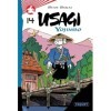 Usagi Yojimbo T14 - Format Manga
