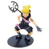 IFHDO Usopp Gâteau Topper 14cm Usopp Figurine Figurine articulée de la série Usopp Figure Modèle pour Enfants Bébé Fête dann