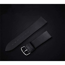 Anime ? One Piece Series ? Étanche Analogique Quartz Montre en Acier Inoxydable Bracelet en Cuir Montre Mode Montre Unisexe G