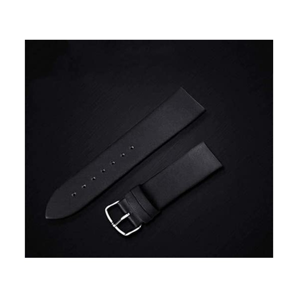 Anime ? One Piece Series ? Étanche Analogique Quartz Montre en Acier Inoxydable Bracelet en Cuir Montre Mode Montre Unisexe G