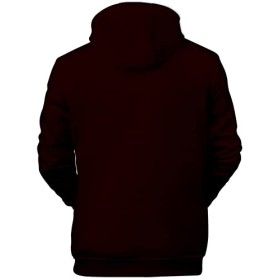 YIMIAO Garçon Fille One Piece Sweat à Capuche Impression 3D Couleur Pull Homme Japonais Luffy Ace Hoodie Pullover L 